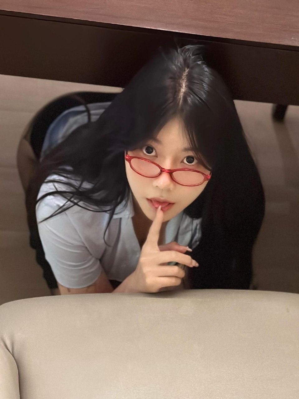 抖音 鱼神 秘语空间 NO.009期 【31P】 在线观看